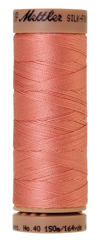 Antique Pink - Quilting Thread Art. 9136